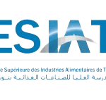 Ecole_Supérieure_des_Industries_Alimentaires_de_Tunis