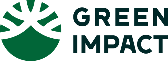 Appel à propositions « Green Impact »