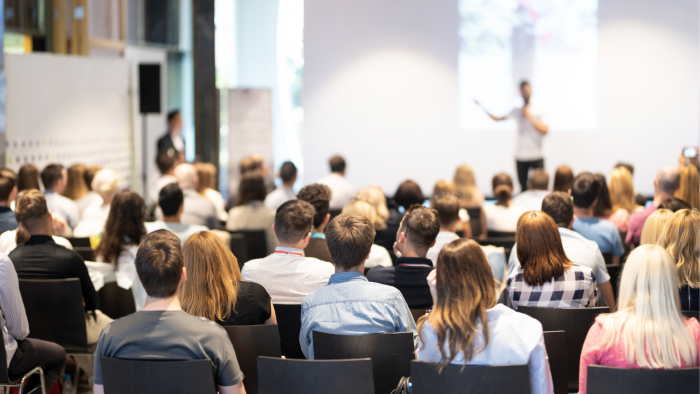 Appel à communications – Journée Jeunes Chercheurs 2025