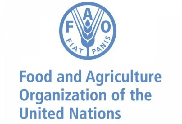 Appel à candidature pour la quatrième édition des nouveaux prix de la FAO