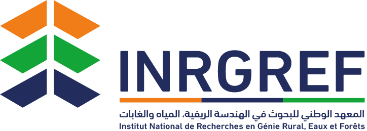 Consultation N°90/INRGREF-la conception, la fourniture et l’installation d’un système d’irrigation automatique à distance